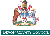DCC logo